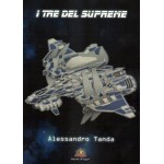 I tre del Supreme